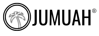 jumuah dates logo